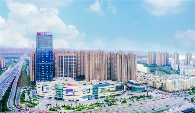 微信图片_20240930154509.jpg
